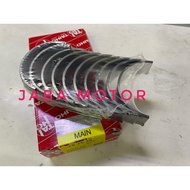 Metal sitting corona absolut-corona twincam ST191 ST171