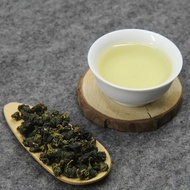 250g-1000g Oolong Premium Dongding Taiwan Alishan Tea High Mountain Organic Loose Tea
