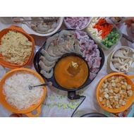 Oden Viral Cek Yana.