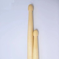 YAMAHA Yamaha drum stick 5a7a maple drum set drum YAMAHA Yamaha Drum stick 5a7a maple Rack Drum Jazz