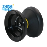 Magicyoyo Y01 Yoyos Node Pro Unresponsive Yo-Yos Alloy