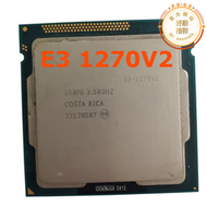 適用於 至強E3-1230 V2 1240v2 1270v2 1275v2 1220v2 cpu