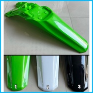 ✲ ✟ Rear FENDER REAR FENDER FENDER KLX 140