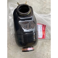 HONDA GB0 AIR HOSE , GETAH ANGIN - THAILAND