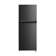 ตู้เย็น 2 ประตู TOSHIBA GR-RT624WE-PMT(06) 16.4 คิว สีเทา (1168857)