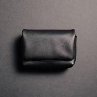 Leather Camera Soft Case - Ricoh GR III GR IIIX - Pouch Sleeve Camera