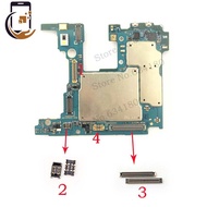 For Samsung Galaxy S20 FE G780F G780 Battery FPC / USB Charging Charger / WiFi Antenna NFC FPC Conne