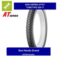 Aspira 225-17 Outer Tire CheapOriginal