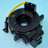 TOYOTA Spiral Cable 84306-BZ160 AVANZA RUSH AGYATOYOTA. Original