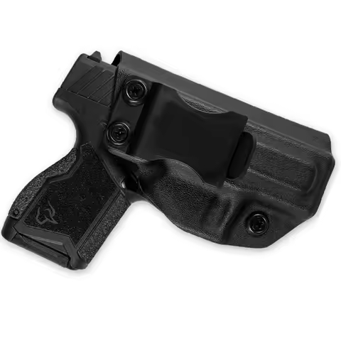 Concealment Kydex Internal Holster For Taurus GX4 3.06'' IWB Inside the Waistband Concealed Carry Be