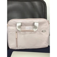 laptop sleeve Shockproof Laptop Bag - Large Capacity (47cm), Fits Up to 16 Inches