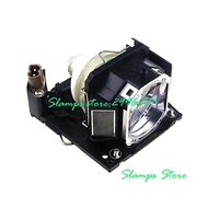 High Quality DT01151 Projector Lamp with housing DT01151 for Hitachi CP-RX79 CPRX79 CP-RX82 CPRX82 C