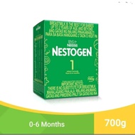 NESTOGEN 1/2/3 340 grams