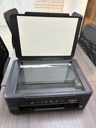 EPSON XP-225 多功能印表機 印表機 列印機 掃描機