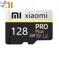KSD Mi microsd card 1TB 512GB 256GB memory card mobile phone memory card
