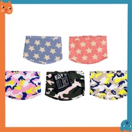 Male Dog Physiological Pants 2023 New Pet Clothing Dog Clothing Teddy Dog Male Dog Polite Pants