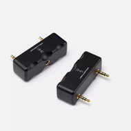 อะแดปเตอรแปลงสญญาณ DDhifi DJ44MOJO Chord MOJO2 (ของแทรบรองโดยทางการ)