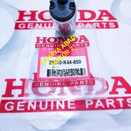 ROTAK ROTHAK DINAMO FUELPUMP FULLPUMP FUEL PUMP K44 BEAT POP BEAT 2013-2016 BEAT ESP SCOOPY ESP VARI