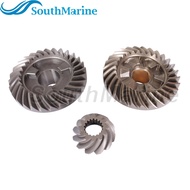 Boat Engine 6H3 6K5-45551-00 Pinion & 6K5-45560-00 Forward & 6K5-45571-00 Reverse Gear Set for Yamah
