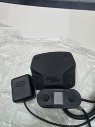 Freed GP3 RACECHIP電子油門