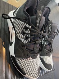 Nike pg3 us9