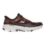 SKECHERS Slip-Ins: Outdoor GOrun Trail Altitude 2.0 - Rocky Hill รองเท้าวิ่งเทรลผู้ชาย SK108SH135EZT