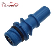 PCV Valve 4L2Z-6A666-BA TR-169,6487936,4L2Z6A666BA For Ford Mustang F150 F250 F350 Super Duty 2000-2