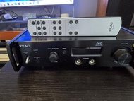 Teac UD-503