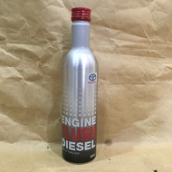 ORIGINAL TOYOTA ENGINE FLUSH DIESEL 300ML (08814-80090)