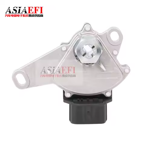 high quality OEM 84540-46010 Neutral Safety Switch 8454046010 AV2316 For Toyota Corolla 1.8L Matrix 