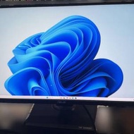 ASUS 28吋 TUF GAMING VG289Q UHD 4K (3...