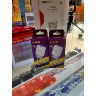 V-GEN TRAVEL CHARGER VTC1-22