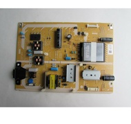 🔥Hot !!🔥  Panasonic TV TH-L39EM5K THL39EM5K TH-L50EM5K THL50EM5K Power Board / POWER SUPPLY BOARD