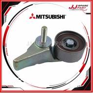 MITSUBISHI TRITON VGT KJ3T 4D56 2.5 PAJERO SPORT 2.5 TIMING FAN BELT TENSIONER (1145A079)