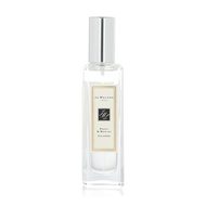 Jo Malone 罌粟花與大麥古龍水