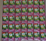 Rinso Molto Cair Sachet Isi 72 Saset - Rinso Cair renteng isi 42 - Promo Rinso Molto Cair Sachet