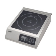 Vees Induction Cooker BT-350KCT 3500kW