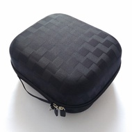Suitable for Bayer Power T5P T1 DT440 DT990 DT880 DT770 PRO Earphone Bag Storage Box