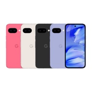 【Google】Pixel 9a 5G 8G+128G▾贈玻璃保護貼+防摔殼