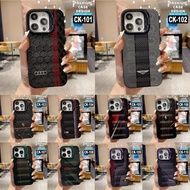 CASE MOTIF CODE CK101-CK110 FOR ALL TYPE GM ACC