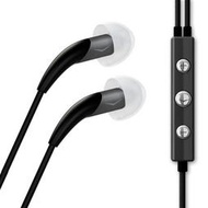 【彰化天竺國音響精品館】 ※美國Klipsch X11i 耳塞式耳機