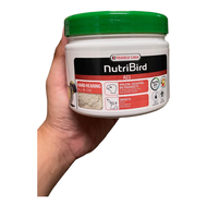 Nutribird อาหารนกลูกป้อนสูตรนกทั่วไป Nutribird A21 (Bird) 250g.