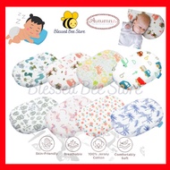 Autumnz Dimple Pillow Cover