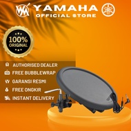 Yamaha Electric Drum Pad 1 Zone Pad DTX TP70 / TP-70 / TP 70