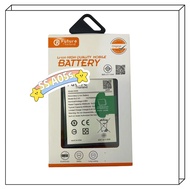 แบตA05s แบตเตอรี่ BATTERY samsung A05s SLC-51 งาน Future พร้อมเครื่องมือ แบตมีคุณภาพ ประกัน1ปี แบตซั