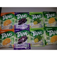 philippines tang juice