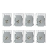 Compatible with For iRobot Roomba Combo 10 Max X0850 VAC 2 Q052 Robot Vacuum Cleaner Dust Bag Access