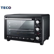 TECO東元電烤箱（20L)