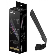 Aquanice Neo Helios Flat Nano S1 Ultra Slim LED Light (12W, 14W)