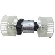 Auto AC Cooling Fan BLOWER MOTOR FEBI For MERCEDES Actros Mp2 Mp3 0038300508 A0038300508 05991192 13